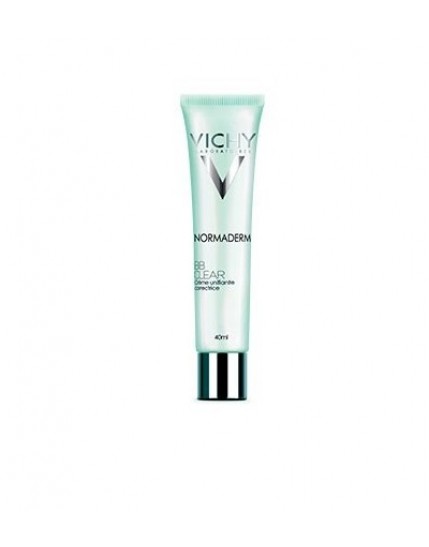 Vichy - Normaderm Bb Cream Claire 40 ml