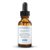 Skinceuticals Phloretin Cf 30ml