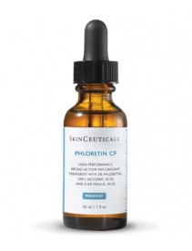 Skinceuticals Phloretin Cf 30ml