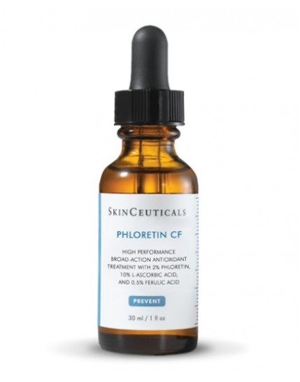 Skinceuticals Phloretin Cf 30ml