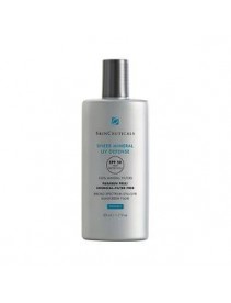Skinceuticals Sheer Mineral UV Defence Spf50 50ml