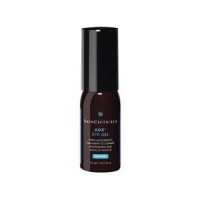 Skinceuticals Aox+Eye Gel 15ml 