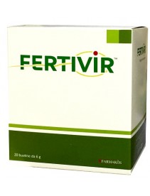 Fertivir 20bust