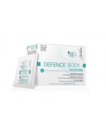 Defence Body Detoxhydra Integr