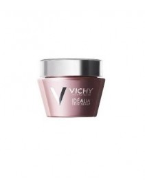 Vichy Idealia Skin Notte 50ml
