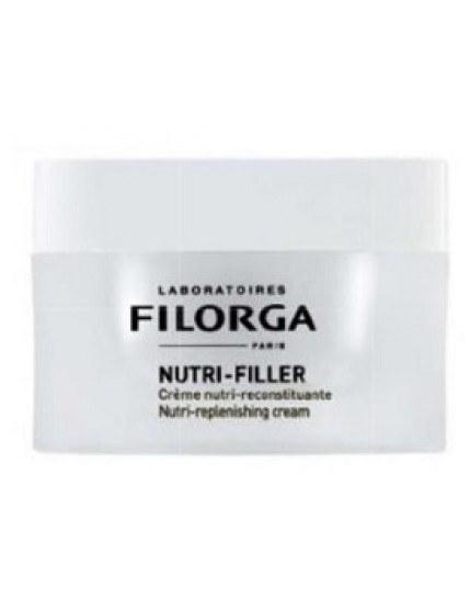 Filorga - Nutri Filler 50ml - trattamento corpo
