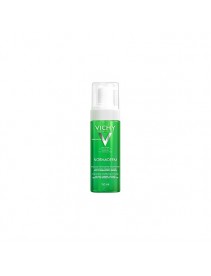 Vichy - Normaderm mousse detergente Effetto mat 150ml