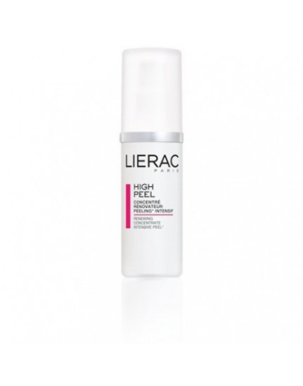 Lierac High Peel 30ml