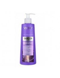Vichy - Dercos Neogenic  shampoo 400ml