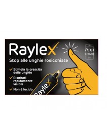 Raylex Penna