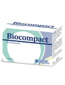 Biocompact 10bust