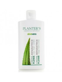 Planter's Crema Riparatrice Aloe Vera 200 ml