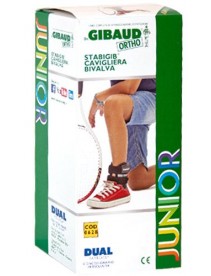 Gibaud Ortho Junior Stabig Cav