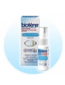 Biotene Spray 30ml