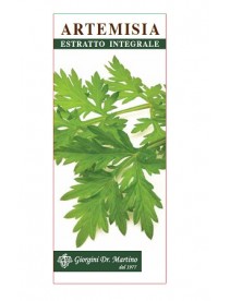 Artemisia Estr Integr 200ml