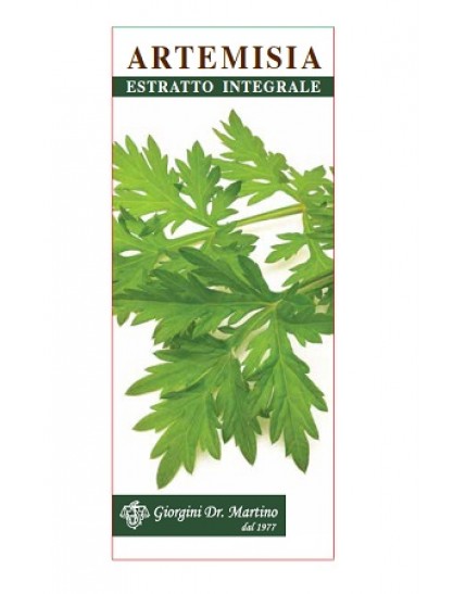 Artemisia Estr Integr 200ml