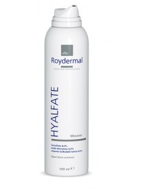 Hyalfate Mousse 150ml
