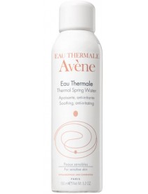 Avene Eau Thermale Spray 150ml