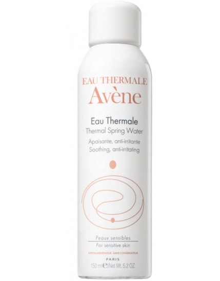 Avene Eau Thermale Spray 150ml
