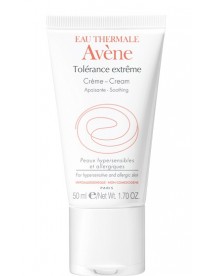 Avene Tolerance Extreme Crema Cosmetica Sterile 200ml