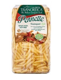 Penne Style 250g