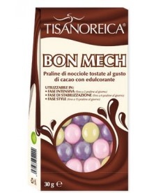 Tisanoreica Bon Mech Confetti 30g