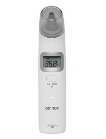 Omron Termometro Auric Gt521