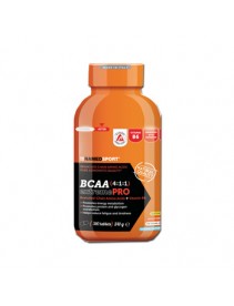 Bcaa 4:1:1 Extremepro 310cpr