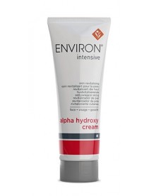 Environ Alpha Hydroxy Cream 50ml 
