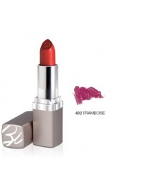 Bionike Defence Color Rossetto Lipmat 402
