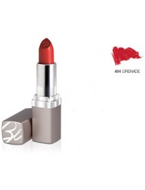 Bionike Defence Color Rossetto Lipmat 404 3,5ml