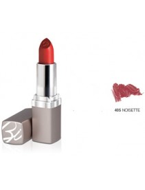Bionike Defence Color Rossetto Lipmat 405 3,5ml