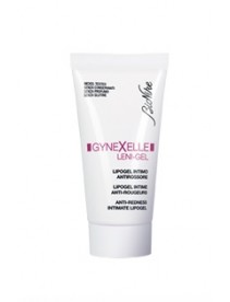 Gynexelle Leni-gel 30ml