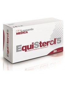 Equisterol5 30cpr