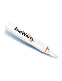 Endwarts Pen Penna Anti Verruche