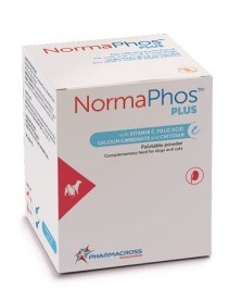 Normaphos Plus