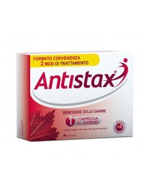 Antistax 360mg 60 Compresse