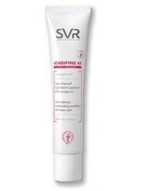 Laboratoires SVR Sensifine Ar Spf50 50ml