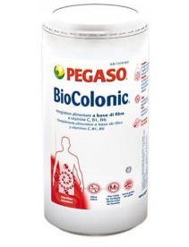 Biocolonic 180g