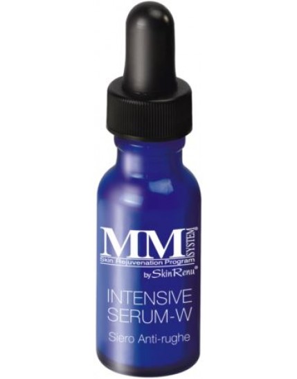 Mm System Srp Intens Serum W 15ml