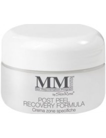 Mm System Post Peel Recovery 15ml