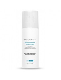 Skinceuticals Body Tightening Concentrate 150ml