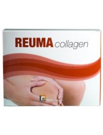 Reuma Collagen 30bust