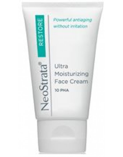 Neostrata Crema Pellisensibili