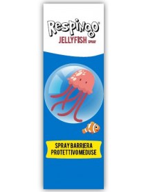 Respingo Jellyfish Spray 100ml