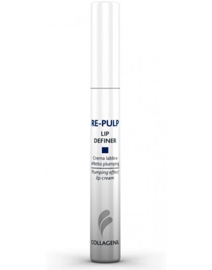 Collagenil Re-pulp Lip Definer 10ml