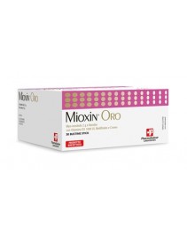 Mioxin Oro 30 bustine