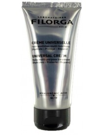 Filorga Universal Cream 100ml 