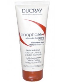 Anaphase+ Doposh 200ml Ducray