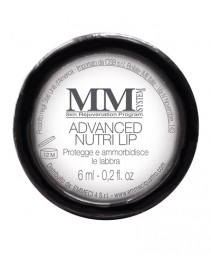 Mm System Advanced Nutri Lip
